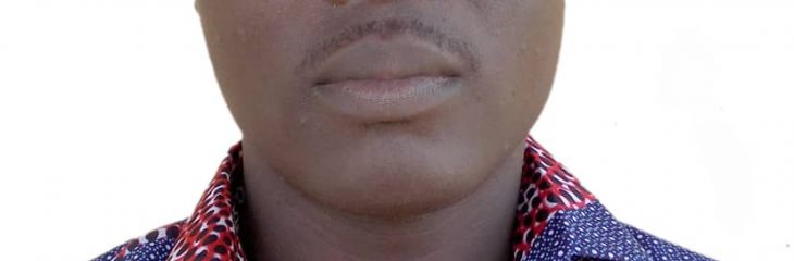 Abalo AGOTO