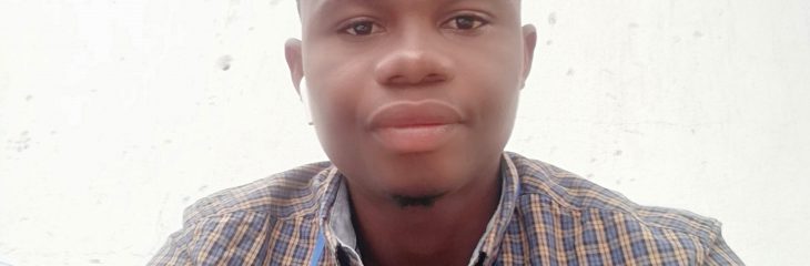Issa Safiou MOGORE